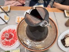 -牛街·马辈儿涮肉(牛街总店)