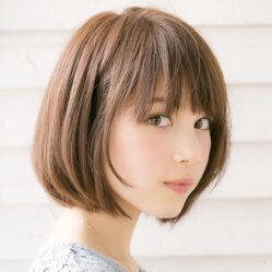 -杉影印象日式烫染專門店