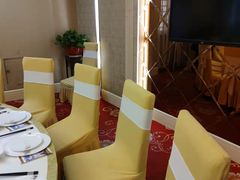 -浒顺大酒店(相城店)