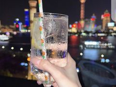 -外滩8号 whisky bar(金延大厦店)