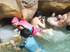 -杭州开元森泊度假乐园