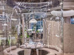 -3号仓库·创意中国菜(乐清正大广场店)