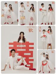 -花漾摄影优选工作室(东莞原创作品店)