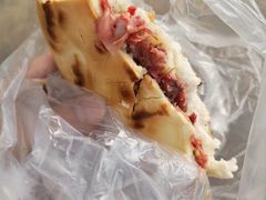 -杨天玉腊牛羊肉