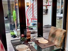 -EATALIA意塔利意式餐厅(鼓楼店)