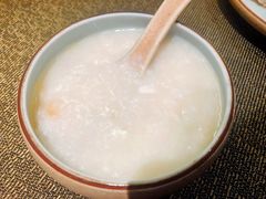 -稻鲜记潮汕砂锅粥