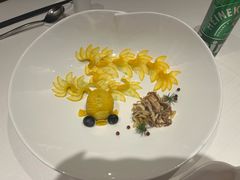 -食廬NOBLE(凯德晶萃店)