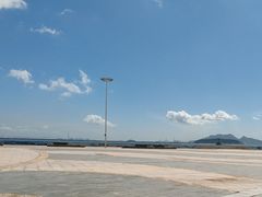 -东山风动石景区