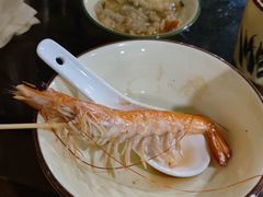-尚竹阁冬瓜盅·18年地标美食(平洲店)