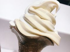 -肯德基(电力路店)