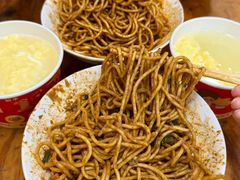 -小秋水饺(大成路总店)