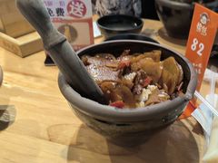 -擂饭(MOMOPARK店)