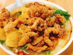 -小豆海棠(人民南路店)