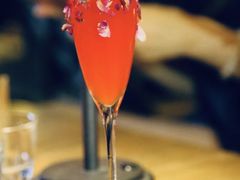 -胡桃里乐队酒馆(三阳路店)