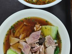 -和记粉馆(湘春路店)