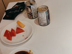 -七欣天香辣蟹火锅(闵行浦江欢乐颂店)