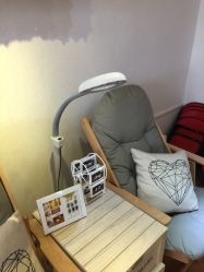 -悦色美甲美睫·精品