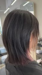 -SALON DE VANHADA