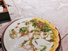 -陶缘一号·四季缘·老字号顺德菜·户外婚礼家宴(西滘店)