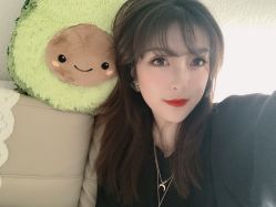 -3AM HAIR SALON染发烫发接发