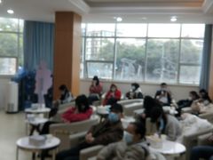 -团圆口腔·种植中心(锦江院区)