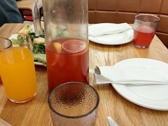 -城市大道红炉披萨烘焙坊