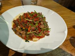 -壹零捌道·北京烤鸭(车公庄店)