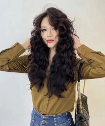 -ON STAR SALON