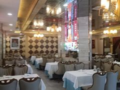 -津悦·正阳春烤鸭(红旗南路店)