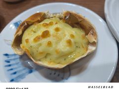 -红叶日本料理(三八广场店)