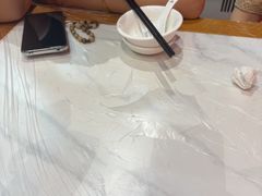 -官塘锋记鱼生·生腌·砂锅粥(牌坊街店)