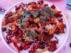 -春风十里音乐餐吧(四会店)