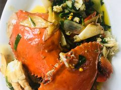 -龙泉人椰子鸡·糟粕醋·地标海南菜(龙昆南店)
