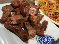 -小胖私厨状元宴·东北私房菜馆