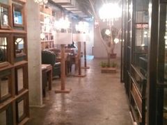 android_upload_pic-厚生港萃精致餐厅(中华西路店)