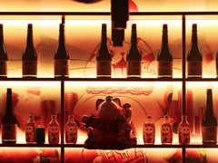 -赤谷和牛烧肉居酒屋(石景山店)