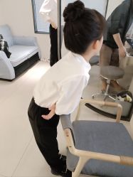 点击看大图 -七色田儿童摄影(静安店)