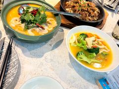 -水天堂西餐厅(余姚众安广场店)