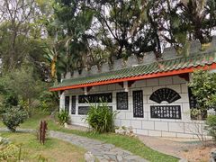 -深圳国际园林花卉博览园