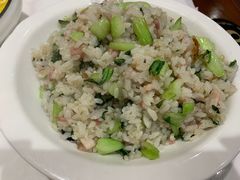 -老苏州芳和园茶酒楼  传统苏帮菜(观前店)