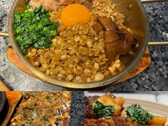 -Aqua Oasis 水天堂(余姚众安广场店)