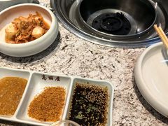 -高丽屋(天宁寺店)