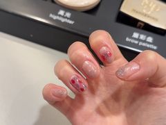 -曲水兰亭(北京四惠店)
