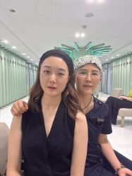 -Yestar艺星整形美容医院