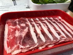 -蓉匠川串火锅(星光综合楼店)