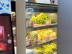 -茶百道(会展东路店)