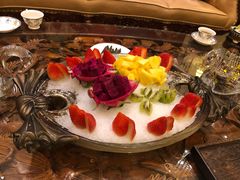 -旺顺阁海鲜广场(亚运村店)