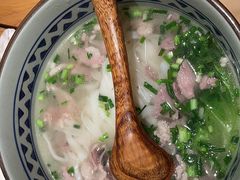 -三两粉(深圳龙华上塘店)