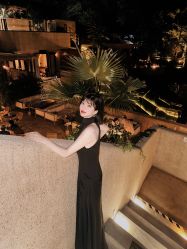 -美肤盾祛痘·问题肌头疗管理中心