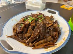 -李东农庄(中南百草园地标店)